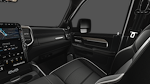 New 2025 Ram 3500 Laramie Crew Cab 4x4 DRW Pickup for sale #SG534039 - photo 7