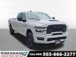 New 2025 Ram 3500 Laramie Crew Cab 4x4 Pickup for sale #SG542359 - photo 1