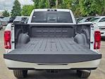 New 2025 Ram 3500 Laramie Crew Cab 4x4 Pickup for sale #SG542359 - photo 10