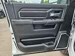 New 2025 Ram 3500 Laramie Crew Cab 4x4 Pickup for sale #SG542359 - photo 11