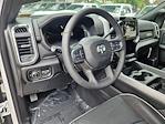 New 2025 Ram 3500 Laramie Crew Cab 4x4 Pickup for sale #SG542359 - photo 13