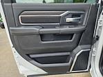 New 2025 Ram 3500 Laramie Crew Cab 4x4 Pickup for sale #SG542359 - photo 14