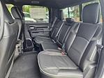 New 2025 Ram 3500 Laramie Crew Cab 4x4 Pickup for sale #SG542359 - photo 15