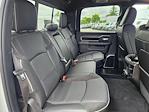 New 2025 Ram 3500 Laramie Crew Cab 4x4 Pickup for sale #SG542359 - photo 16