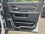 New 2025 Ram 3500 Laramie Crew Cab 4x4 Pickup for sale #SG542359 - photo 17