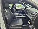 New 2025 Ram 3500 Laramie Crew Cab 4x4 Pickup for sale #SG542359 - photo 18