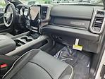 New 2025 Ram 3500 Laramie Crew Cab 4x4 Pickup for sale #SG542359 - photo 19