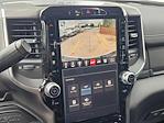 New 2025 Ram 3500 Laramie Crew Cab 4x4 Pickup for sale #SG542359 - photo 28