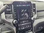 New 2025 Ram 3500 Laramie Crew Cab 4x4 Pickup for sale #SG542359 - photo 32