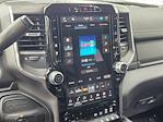New 2025 Ram 3500 Laramie Crew Cab 4x4 Pickup for sale #SG542359 - photo 33
