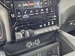 New 2025 Ram 3500 Laramie Crew Cab 4x4 Pickup for sale #SG542359 - photo 34