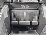 New 2025 Ram 3500 Laramie Crew Cab 4x4 Pickup for sale #SG542359 - photo 35