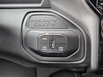 New 2025 Ram 3500 Laramie Crew Cab 4x4 Pickup for sale #SG542359 - photo 36