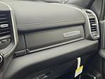 New 2025 Ram 3500 Laramie Crew Cab 4x4 Pickup for sale #SG542359 - photo 37