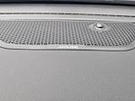 New 2025 Ram 3500 Laramie Crew Cab 4x4 Pickup for sale #SG542359 - photo 38