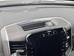 New 2025 Ram 3500 Laramie Crew Cab 4x4 Pickup for sale #SG542359 - photo 39