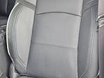 New 2025 Ram 3500 Laramie Crew Cab 4x4 Pickup for sale #SG542359 - photo 40