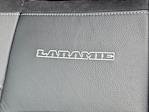 New 2025 Ram 3500 Laramie Crew Cab 4x4 Pickup for sale #SG542359 - photo 41