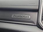 New 2025 Ram 3500 Laramie Crew Cab 4x4 Pickup for sale #SG542359 - photo 42