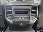 New 2025 Ram 3500 Laramie Crew Cab 4x4 Pickup for sale #SG542359 - photo 44