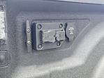 New 2025 Ram 3500 Laramie Crew Cab 4x4 Pickup for sale #SG542359 - photo 45