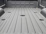 New 2025 Ram 3500 Laramie Crew Cab 4x4 Pickup for sale #SG542359 - photo 46