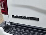 New 2025 Ram 3500 Laramie Crew Cab 4x4 Pickup for sale #SG542359 - photo 48