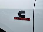 New 2025 Ram 3500 Laramie Crew Cab 4x4 Pickup for sale #SG542359 - photo 49