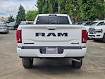New 2025 Ram 3500 Laramie Crew Cab 4x4 Pickup for sale #SG542359 - photo 6
