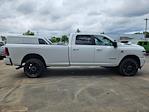 New 2025 Ram 3500 Laramie Crew Cab 4x4 Pickup for sale #SG542359 - photo 8