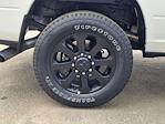 New 2025 Ram 3500 Laramie Crew Cab 4x4 Pickup for sale #SG542359 - photo 9