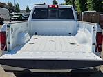 New 2025 Ram 3500 Tradesman Crew Cab 4x4 Pickup for sale #SG543818 - photo 10