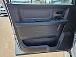 New 2025 Ram 3500 Tradesman Crew Cab 4x4 Pickup for sale #SG543818 - photo 11