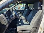 New 2025 Ram 3500 Tradesman Crew Cab 4x4 Pickup for sale #SG543818 - photo 12
