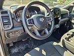 New 2025 Ram 3500 Tradesman Crew Cab 4x4 Pickup for sale #SG543818 - photo 13