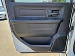New 2025 Ram 3500 Tradesman Crew Cab 4x4 Pickup for sale #SG543818 - photo 14