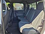 New 2025 Ram 3500 Tradesman Crew Cab 4x4 Pickup for sale #SG543818 - photo 15