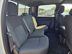 New 2025 Ram 3500 Tradesman Crew Cab 4x4 Pickup for sale #SG543818 - photo 16