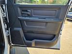 New 2025 Ram 3500 Tradesman Crew Cab 4x4 Pickup for sale #SG543818 - photo 17