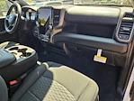 New 2025 Ram 3500 Tradesman Crew Cab 4x4 Pickup for sale #SG543818 - photo 19
