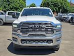 New 2025 Ram 3500 Tradesman Crew Cab 4x4 Pickup for sale #SG543818 - photo 2