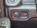New 2025 Ram 3500 Tradesman Crew Cab 4x4 Pickup for sale #SG543818 - photo 20