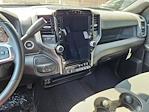 New 2025 Ram 3500 Tradesman Crew Cab 4x4 Pickup for sale #SG543818 - photo 21