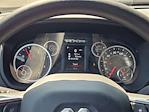 New 2025 Ram 3500 Tradesman Crew Cab 4x4 Pickup for sale #SG543818 - photo 23