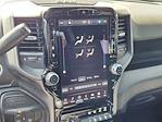 New 2025 Ram 3500 Tradesman Crew Cab 4x4 Pickup for sale #SG543818 - photo 26