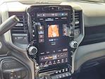 New 2025 Ram 3500 Tradesman Crew Cab 4x4 Pickup for sale #SG543818 - photo 27