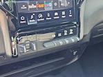 New 2025 Ram 3500 Tradesman Crew Cab 4x4 Pickup for sale #SG543818 - photo 28
