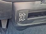 New 2025 Ram 3500 Tradesman Crew Cab 4x4 Pickup for sale #SG543818 - photo 29