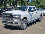 New 2025 Ram 3500 Tradesman Crew Cab 4x4 Pickup for sale #SG543818 - photo 3