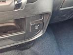 New 2025 Ram 3500 Tradesman Crew Cab 4x4 Pickup for sale #SG543818 - photo 30